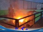 IMG-20260624-WA0185