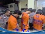 IMG-20260624-WA0187