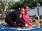 IMG-20260624-WA0188