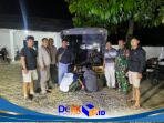 IMG-20260624-WA0199