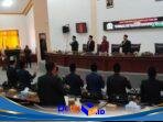 IMG-20260624-WA0315