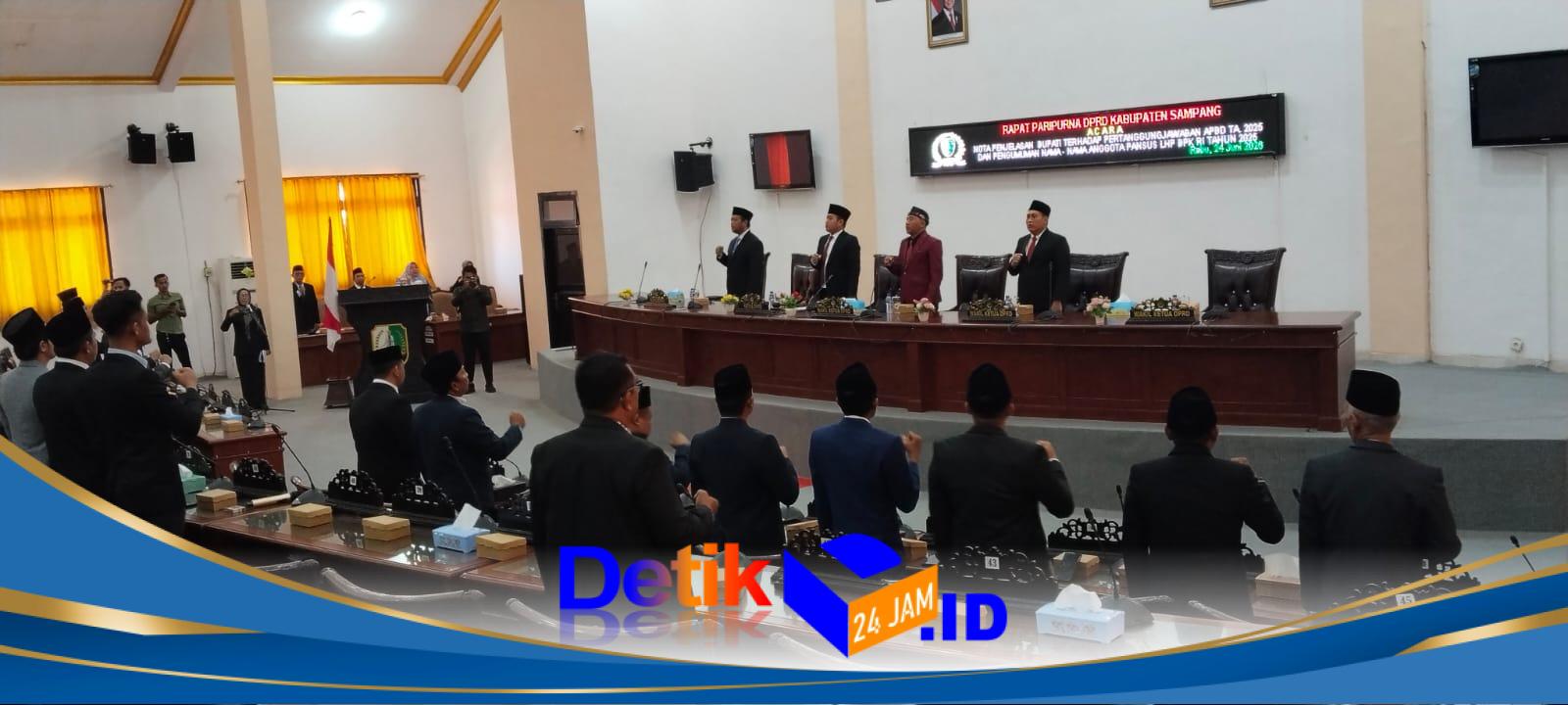 IMG-20260624-WA0315