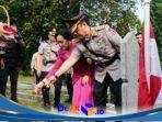 IMG-20260624-WA0415