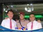 IMG-20260624-WA0416