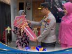 IMG-20260624-WA0520