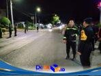 IMG-20260624-WA0522