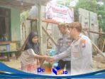 IMG-20260625-WA0137