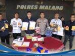 IMG-20260625-WA0138