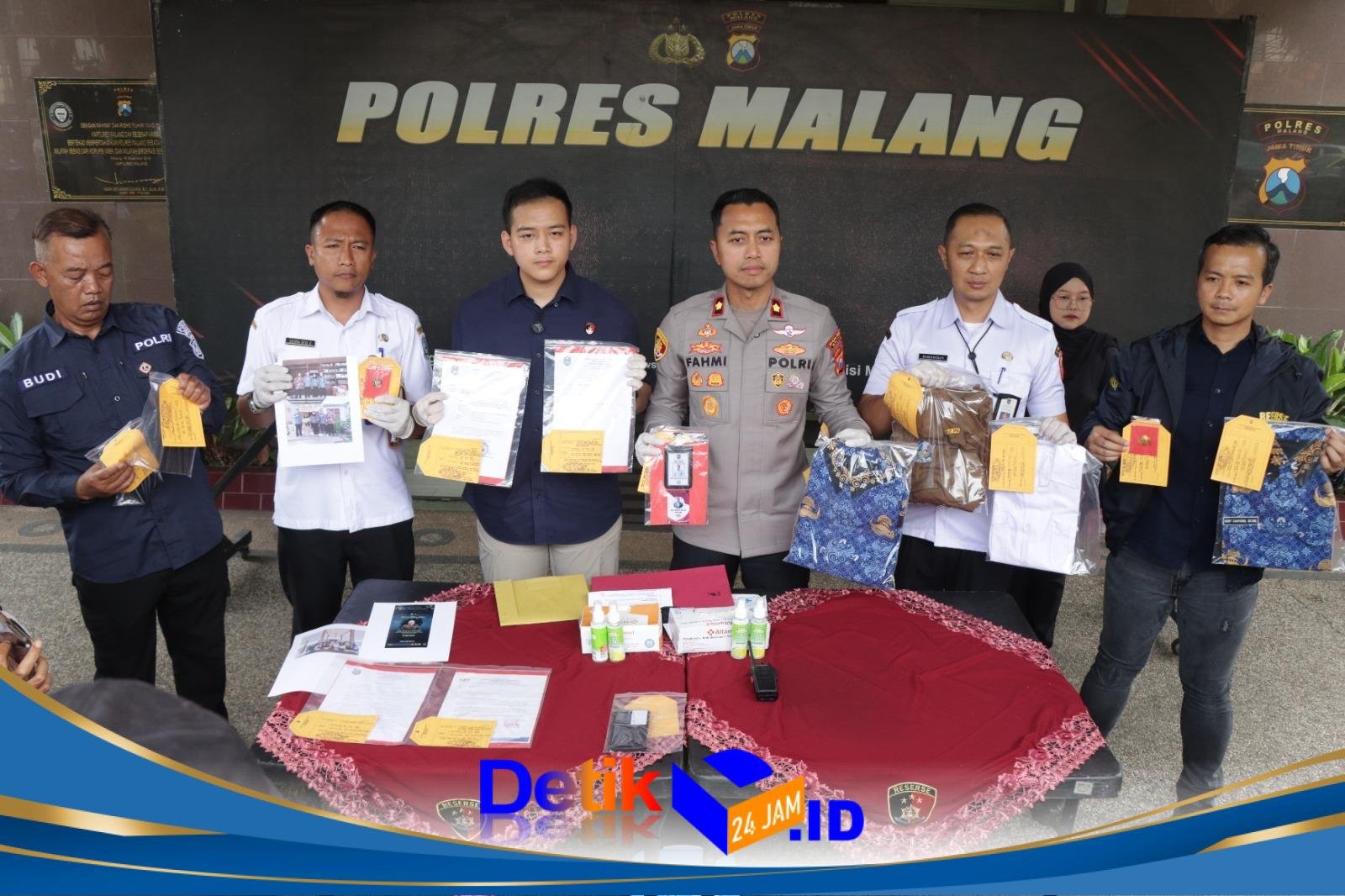 IMG-20260625-WA0138