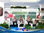 IMG-20260625-WA0139