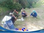 IMG-20260625-WA0140
