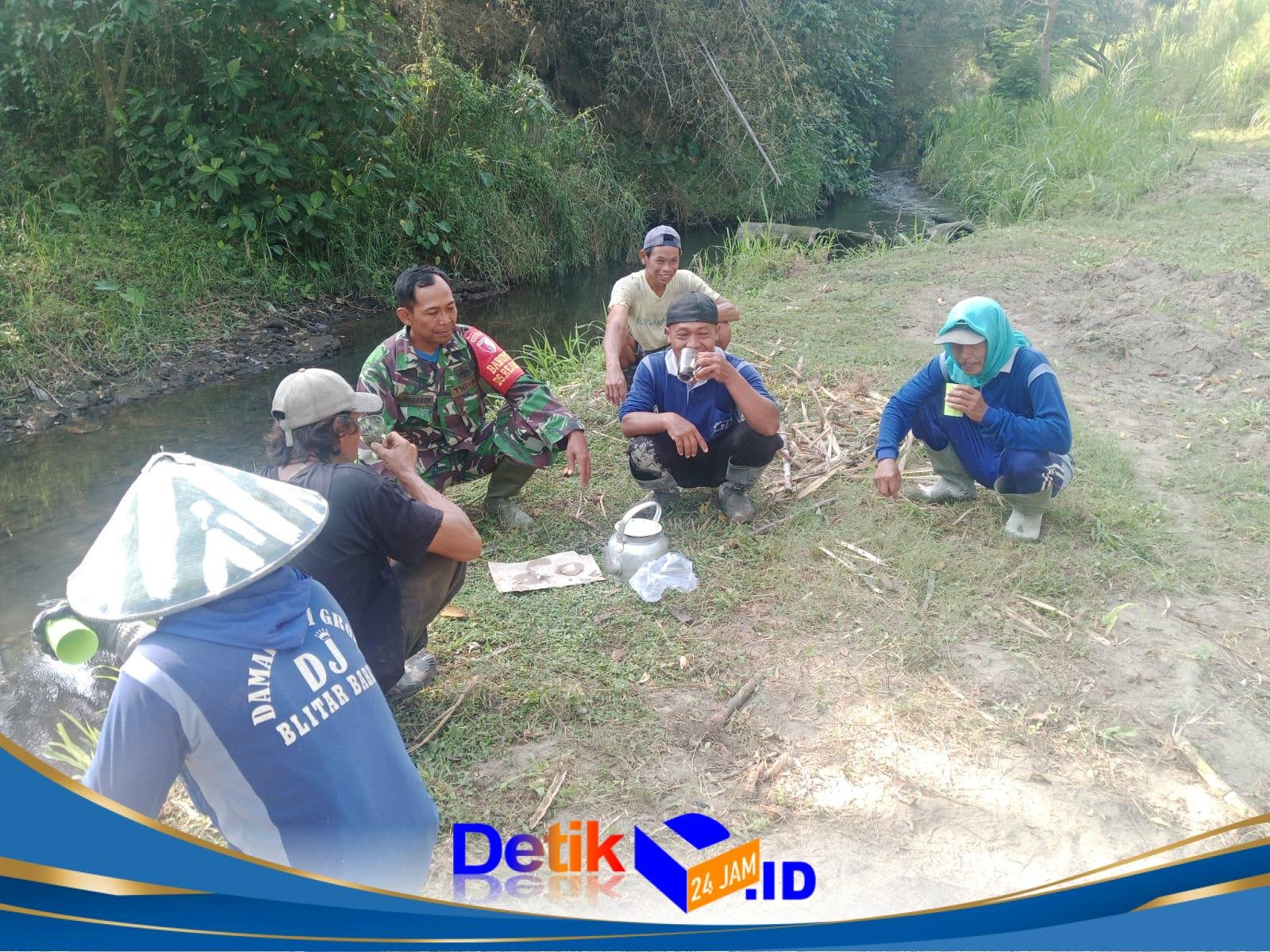 IMG-20260625-WA0140