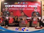 IMG-20260625-WA0141