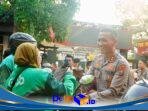 IMG-20260625-WA0143