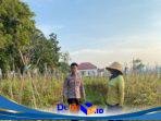 IMG-20260625-WA0144