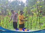 IMG-20260625-WA0145