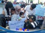 IMG-20260625-WA0150