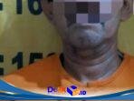 IMG-20260625-WA0152