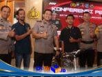 IMG-20260625-WA0153