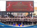 IMG-20260625-WA0155