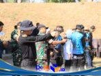 IMG-20260625-WA0156