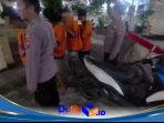 IMG-20260625-WA0159