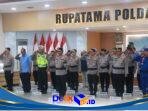 IMG-20260625-WA0160
