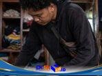IMG-20260625-WA0212