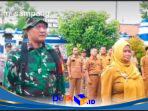 IMG-20260625-WA0213