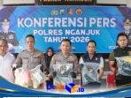 IMG-20260625-WA0215