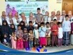 IMG-20260625-WA0216