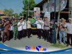 IMG-20260626-WA0029