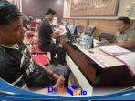 IMG-20260626-WA0031
