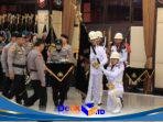 IMG-20260626-WA0034