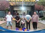 IMG-20260626-WA0038