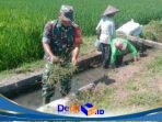 IMG-20260626-WA0052