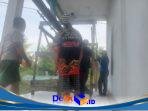 IMG-20260626-WA0056