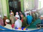 IMG-20260626-WA0061