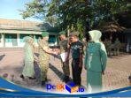 IMG-20260626-WA0090