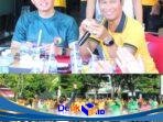 IMG-20260626-WA0435