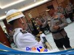 IMG-20260626-WA0436
