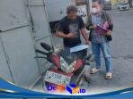 IMG-20260626-WA0437