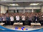 IMG-20260626-WA0438