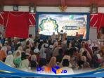 IMG-20260626-WA0440