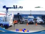 IMG-20260626-WA0443