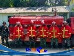 IMG-20260626-WA0445
