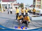 IMG-20260626-WA0446