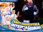 IMG-20260626-WA0447