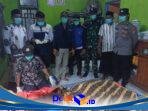 IMG-20260626-WA0449