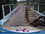 IMG-20260626-WA0450